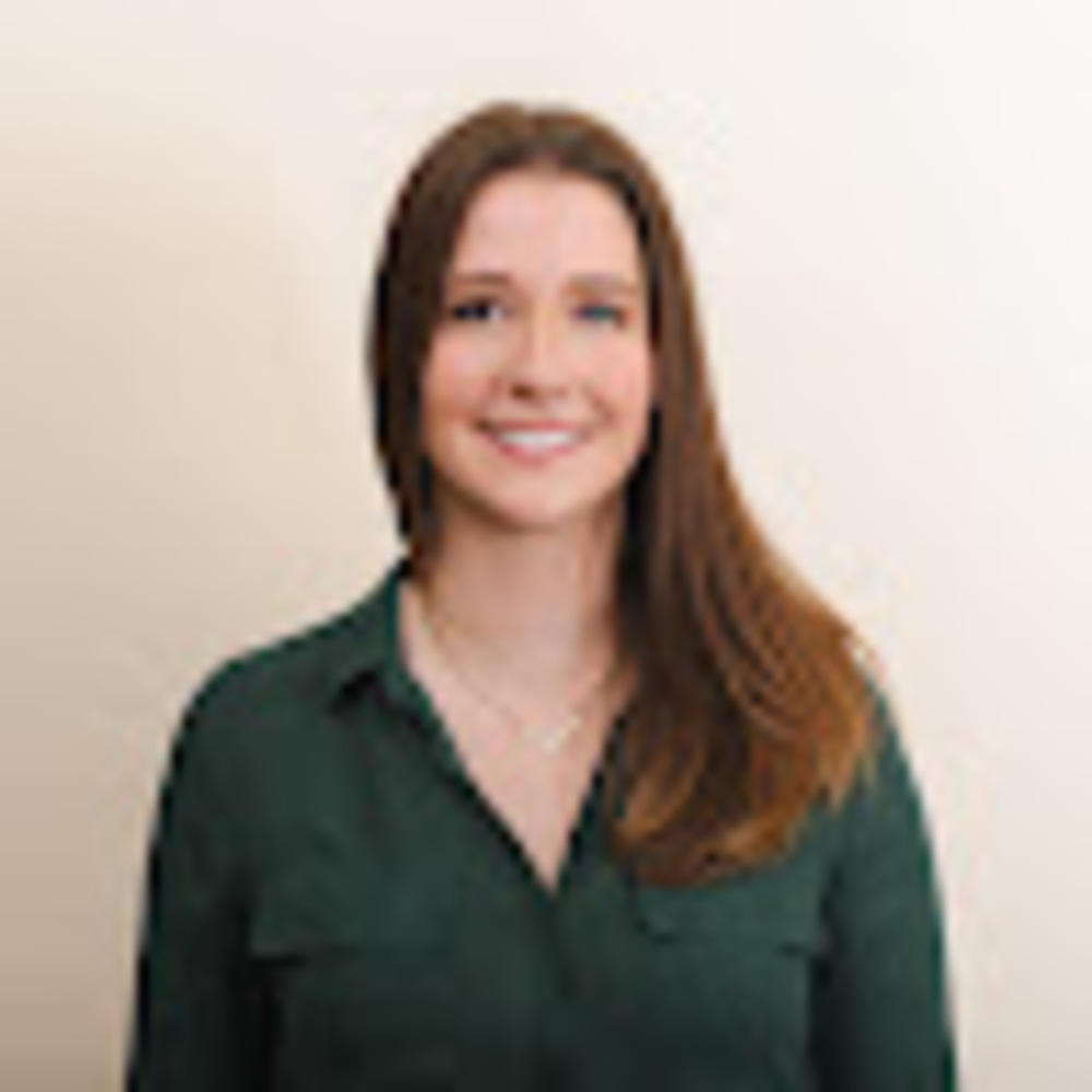 Meet your Posher, Maelin